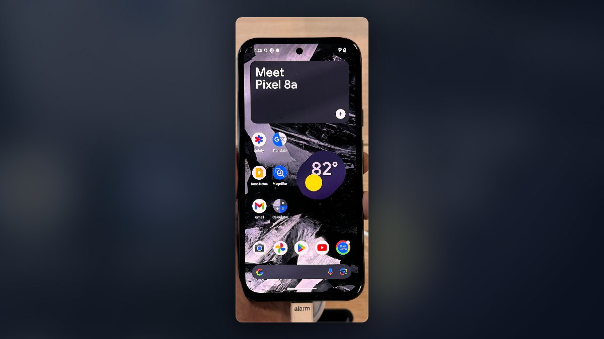 Best Phones Under 500
